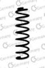 CS Germany 14.871.253 Coil Spring